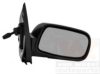VAN WEZEL 5431804 Outside Mirror